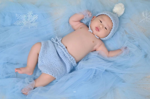 汝州宝宝不长肉怎么办 汝州宝宝不长肉怎么办