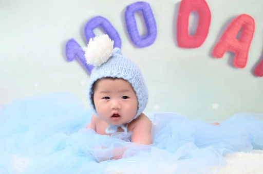 汝州一般怀孕多久会显怀