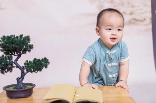 汝州孕妇显怀是几个月